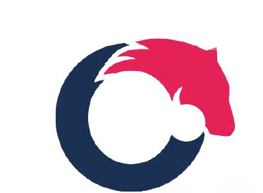 OVUNS.TECH Logo